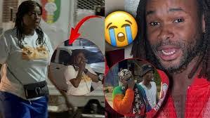 Amy Aziz's Instagram, Twitter & Facebook