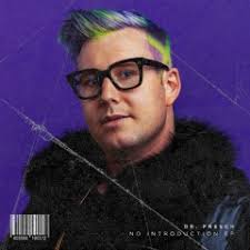 Stream Andrey Kim music