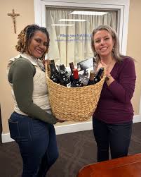 The Village at Incarnate Word Senior Living Community