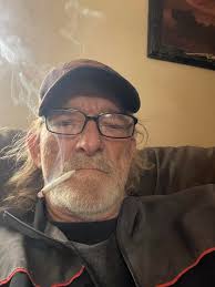 nick and samantha galante nutley nj