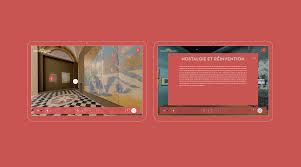 Check spelling or type a new query. Chateau De Versailles Sisso