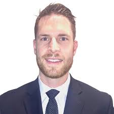 Creidler Physical Therapy, LLC