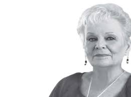 Blue Point Civic is back! Sayville alum inspires everyone to work together