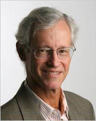 the nytpicker: Huh? Arthur Brisbane, NYT's Public Editor, Uses Anonymous  Source To Attack NYT's Use Of Secret Documents.