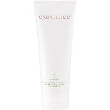 Neostrata's exuviance skin care products are powered by polyhydroxy acid formulas to moisturize and protect normal and sensitive skin. Exuviance Pore Clarifying Cleanser With Salicylic Acid Ulta Beauty