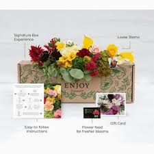 Maybe you would like to learn more about one of these? Fresh Cut Flowers Online Flower Delivery Gif Fresh Cut Flowers Online Flower Delivery Descubre Comparte Gifs