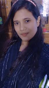 Ruma Akter Riya (@rumaakter88994)’s videos with original sound