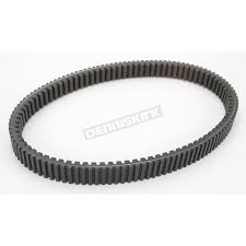 Ultimax Xs Drive Belt Xs821