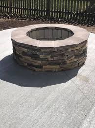 Advance concrete is a recognized leader serving local customers with residential and commercial concrete construction for driveways, patios, porches, sidewalk, and slabs. Enkore Concrete Services Llc Facebook