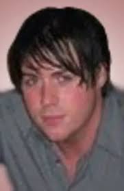 Obituary information for Thomas Sarro