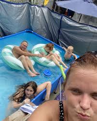 Scott Warrington (@warringtonscotty) • Instagram photos and videos