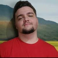 100+ "Eric Borges" profiles