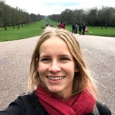 Lauren Wagner (@LaurenW_SP)