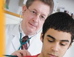 Sharon Magnussen's Instagram, Twitter & Facebook