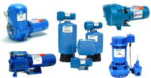 Image result for images goulds pressure tanks