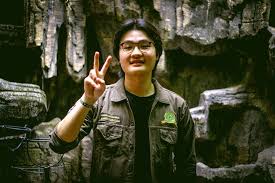 Pertanyaan sulit untuk calon ketua organisasi. Sistem Kaderisasi Dan Manifestasinya Dalam Mencetak Para Calon Pemimpin