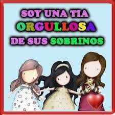 Frases Para Un Sobrino Home Facebook