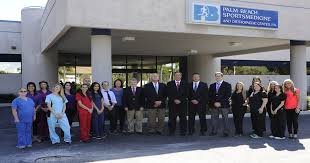 Community health planning and statistics. Palm Beach Sports Medicine Home Facebook