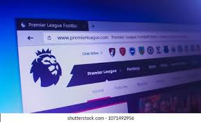 Fixture lists have a huge bearing on fantasy strategies, helping managers plan player rotations, transfers, and prospective chip strategies in fpl. Premier League New Logo Vector Pdf Free Download