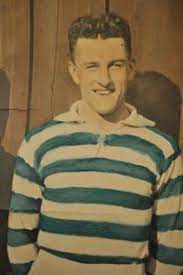 Pin De Fair Play Em Fifa W C 1930