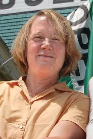 Letitia Baldwin (@7Letitia)