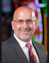 G&L Board & Alumni Board Members