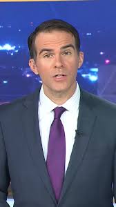 Dauphin County Superintendent Eric Turman revealed that no paraprofessional  positions will be cut, but Dauphin County teachers are worried that  paraprofessionals will have to leave anyways.