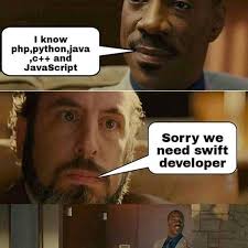 Tag A Programmer Repost Veek Code Codingblog Programming Programmer Programmerquotes Code Coding So Programming Humor Work Humor Technology Humor