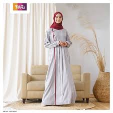 Game terbaru 2021 diawali oleh game god of war: Baju Gamis Terbaru 2021 Willova Fashion Home Facebook