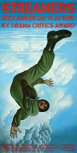 Gamers who broadcast their gameplay live to others online. Streamers Play Wikipedia