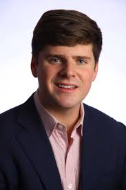 PROPRIETOR — WHALEBONE VENTURES