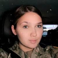 20+ "Abbie Mckee" profiles