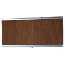 Check spelling or type a new query. Hy Wet Curtain Wall And Evaporative Cooling Pad For Greenhouse