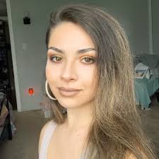 Sage The Taurus (@SageBaltazar)