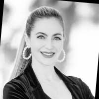 80+ "Heidi Md" profiles