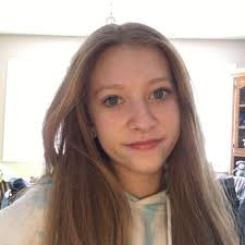 Jillian Singleton's Instagram, Twitter & Facebook