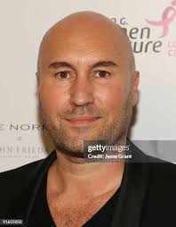 41,784 Pink Party Photos & High Res Pictures