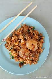 This is the most requested recipe on nyonya cooking. Chasing Char Koay Teow The Search For The Best Char Koay Teow In Penang The Boy Who Ate The World