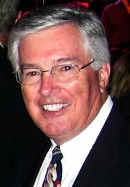 Robert M. Stemple, longtime educator, dies at 78