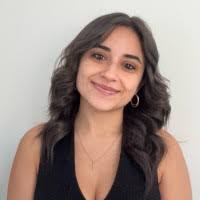 20+ "Emily Madrid" profiles