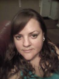 Just thought I'd introduce myself and share my testimony. My name's Ashley  Sky Beason, I'm 26 years old and I'm gonna tell you how God turned my huge  mess into a glorious