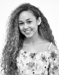 The Courage of Children: Boston and Beyond Volume XXVIII 2019