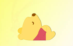Take a look and see if you can find the right ones for you! Disney Wallpaper Tumblr Laptop