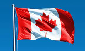 May 24, 2021 · canada travel restrictions have been extended until june 21, including travel between canada and the us. Canadian Airports Call For Urgent Plan To Reverse Travel Restrictions