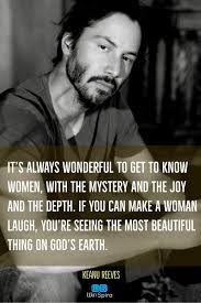 10 best keanu reeves film quotes. 22 Keanu Reeves Quotes About Life And Winspira Keanuwisdom Quotes Johnwick Keanu Reeves Quotes Wisdom Quotes Life Quotes