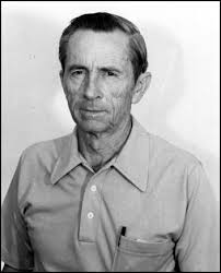 center>Thrift Photos</center>