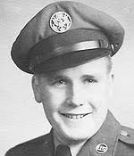 Donavan Kennedy Obituary (2006)