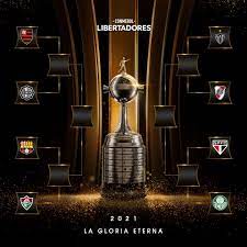 The defending champ man city is the chalk; Copa Libertadores 2021 Copa Libertadores 2021 Asi Quedaron Los Cuartos De Final Y Estos Son Las Fechas Y Horarios Marca