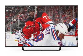 If you don't have a the nhl's eponymous channel can be connected to nhl.tv (the service formerly known as nhl gamecenter. Stream Live Nhl Games On Nhl Live