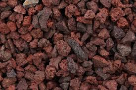 Was genau lavamulch ist und wie du ihn verwenden kannst, erfährst du in diesem ratgeber. Fiwa24 De Lavamulch Dranage Lava 8 16 Splitt Zur Bodenverbesserung Und Als Mulch Deckschicht Ersetzt Rindenmulch